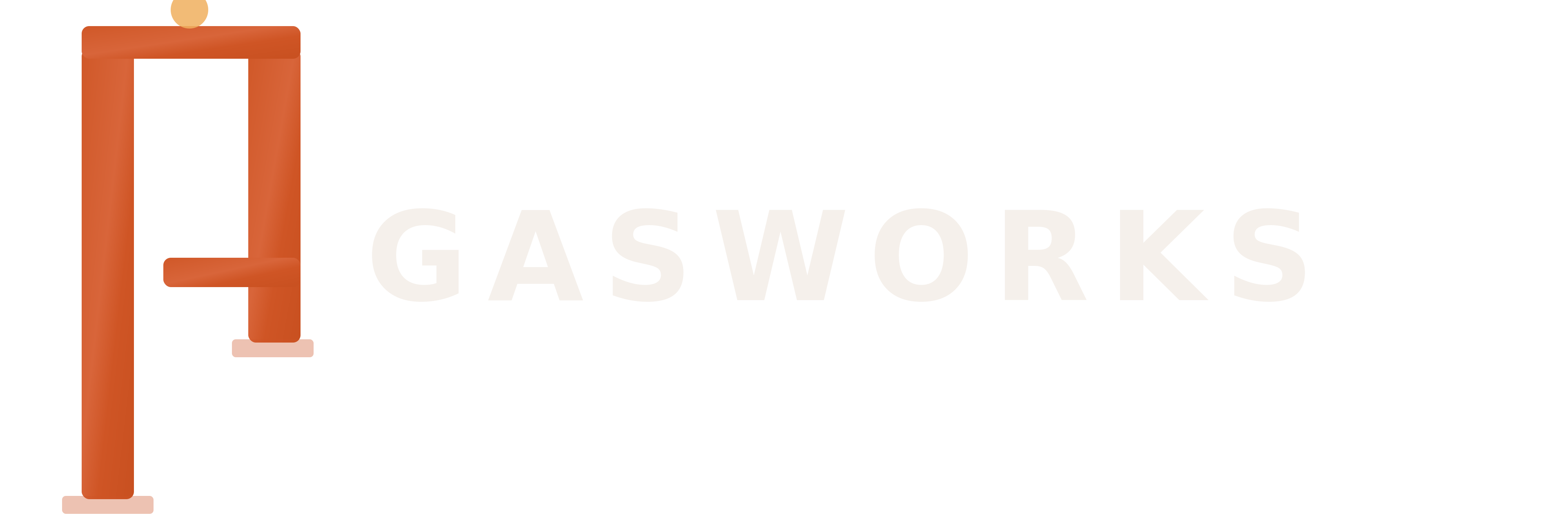 Gasworks
