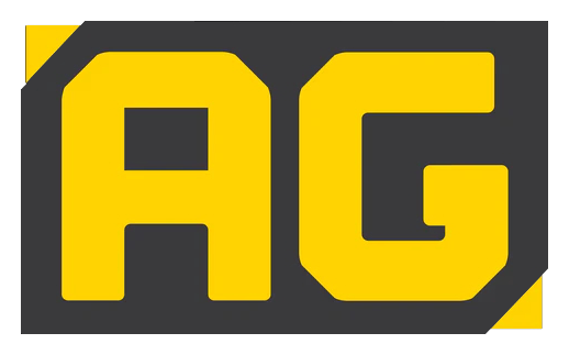 Advanced Gloves