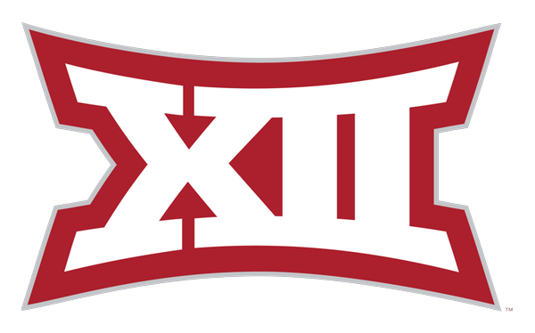 Big 12 Conference