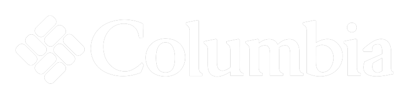 Columbia