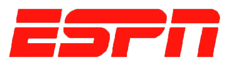 ESPN