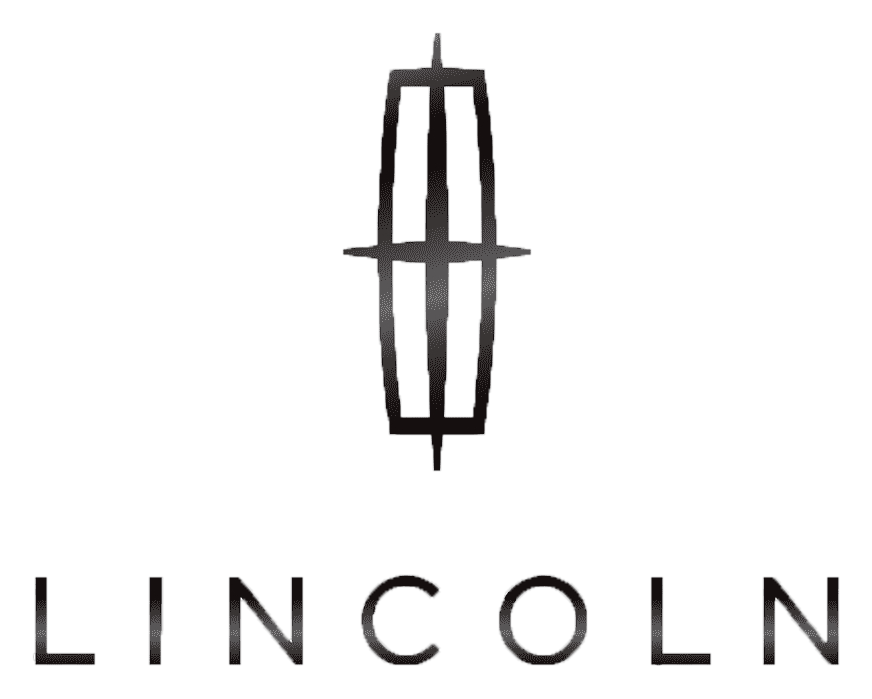 Lincoln