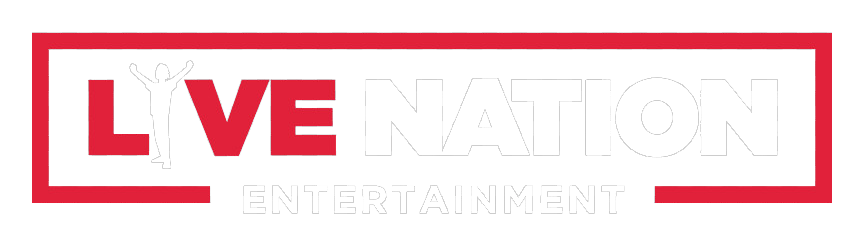 Live Nation