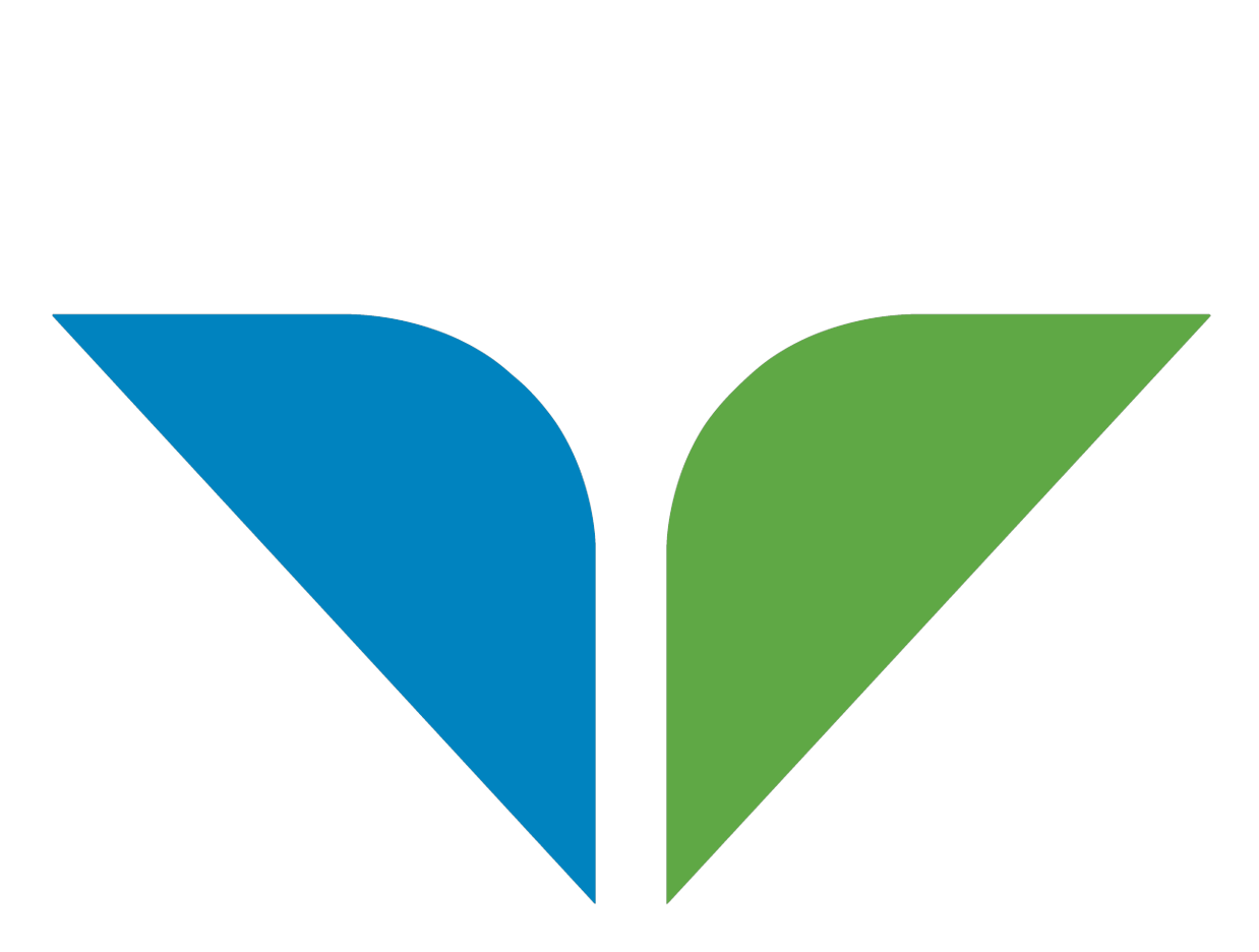 Snowbird