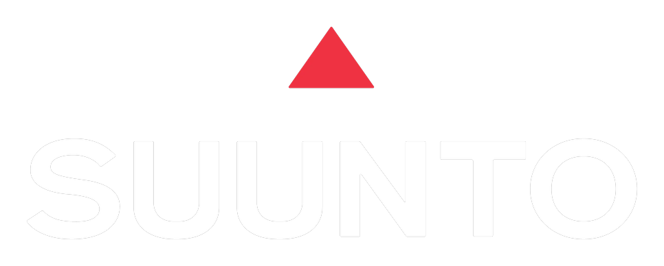 Suunto