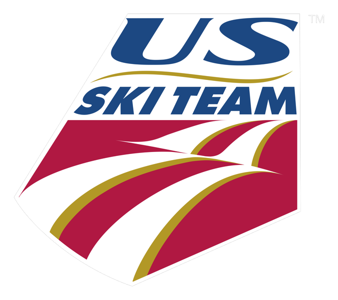 U.S. Ski & Snowboard
