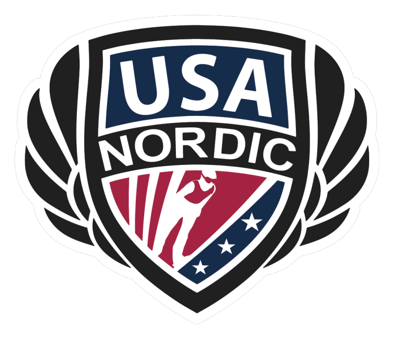 USA Nordic